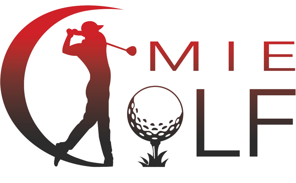 miegolflogo