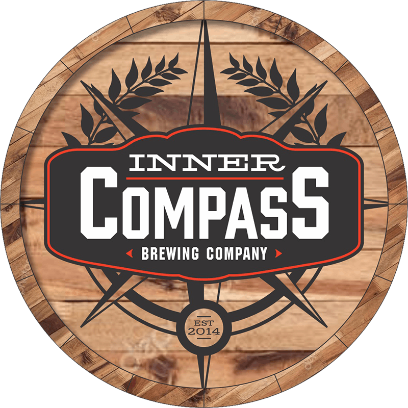 inner compass logo small