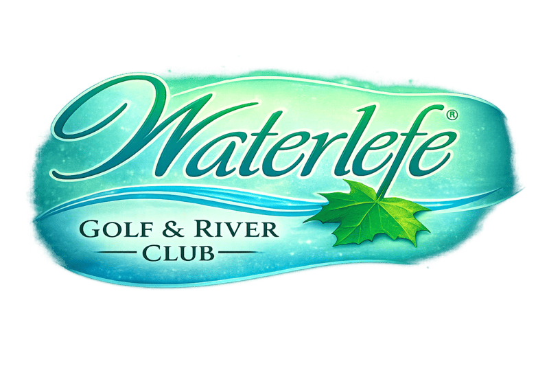 waterlefe logo new