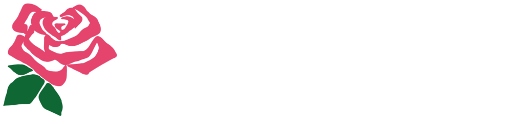 Rosedale Golf and Country Club Logo