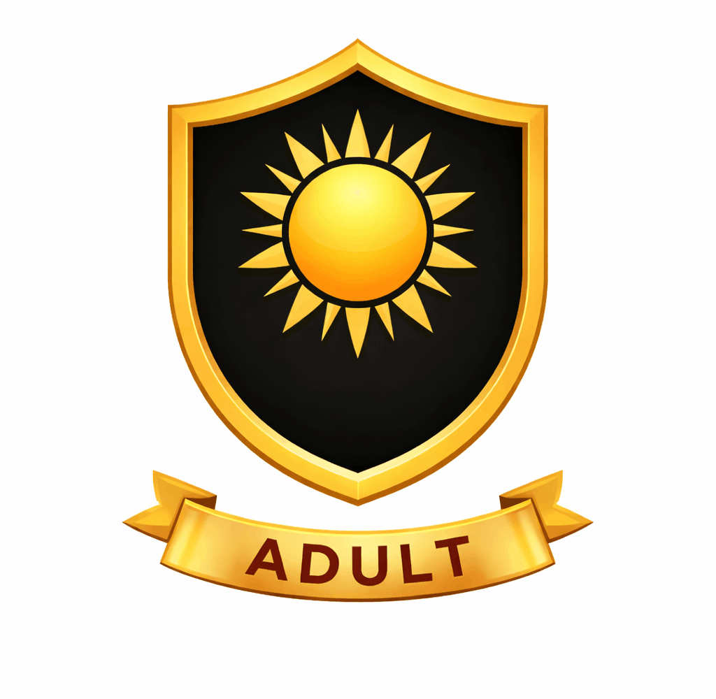 unlimited summer adult membership