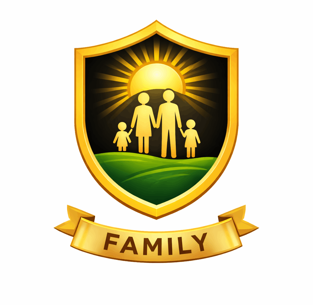 unlimited summer family membership