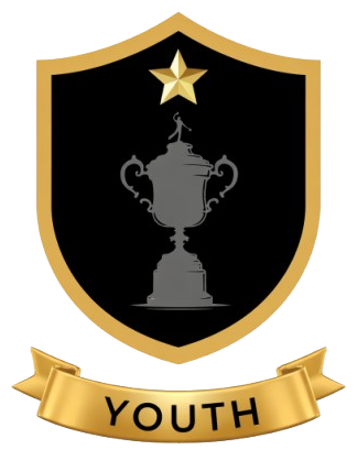 youth flex membership golf society